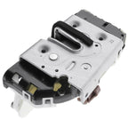 Rear Right Door Lock Actuator for Jeep Compass Patriot Dodge Caliber (2007–2017)