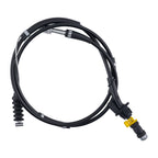 Throttle Cable for Honda Civic CX DX 1.6L (1996–2000)
