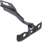 Hood Hinges for Honda Odyssey (2014-2017)