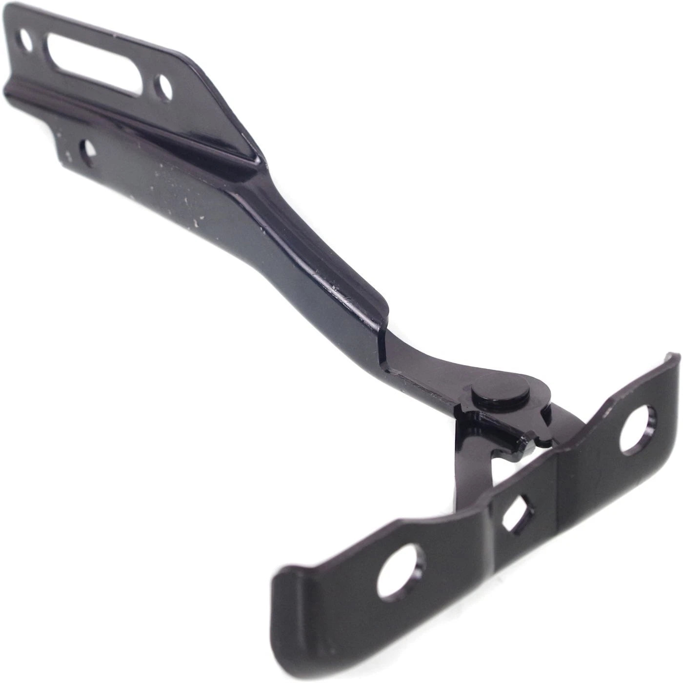 Hood Hinges for Honda Odyssey (2014-2017)