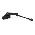 Height Level Sensor for Land Rover Discovery 4, Range Rover Sport (2010-2016)