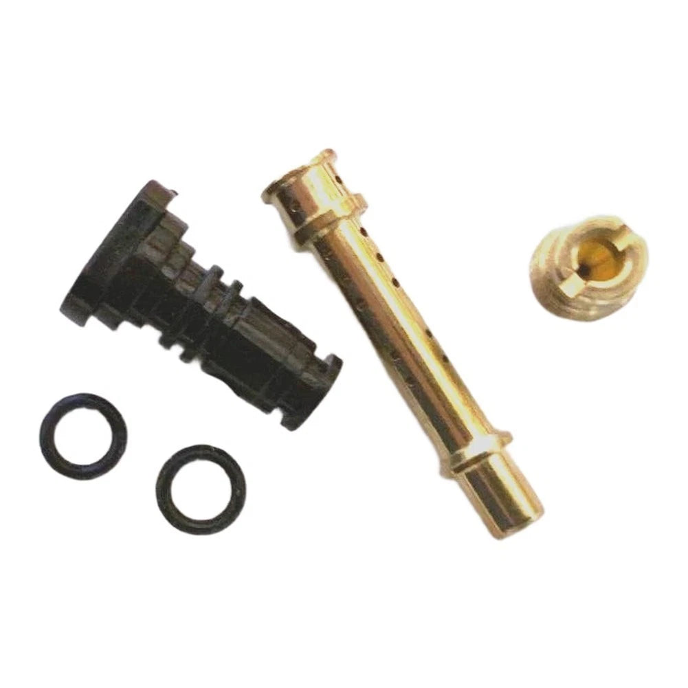 Pilot Jet Kit for Honda EU2000i Generator (2001–2023) 99204 ZE0 0350