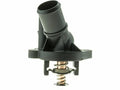 Thermostat for Mazda 3 (2007–2013) D937GF