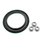 2X Front Suspension Strut Mount for Honda Odyssey (2018-2020)