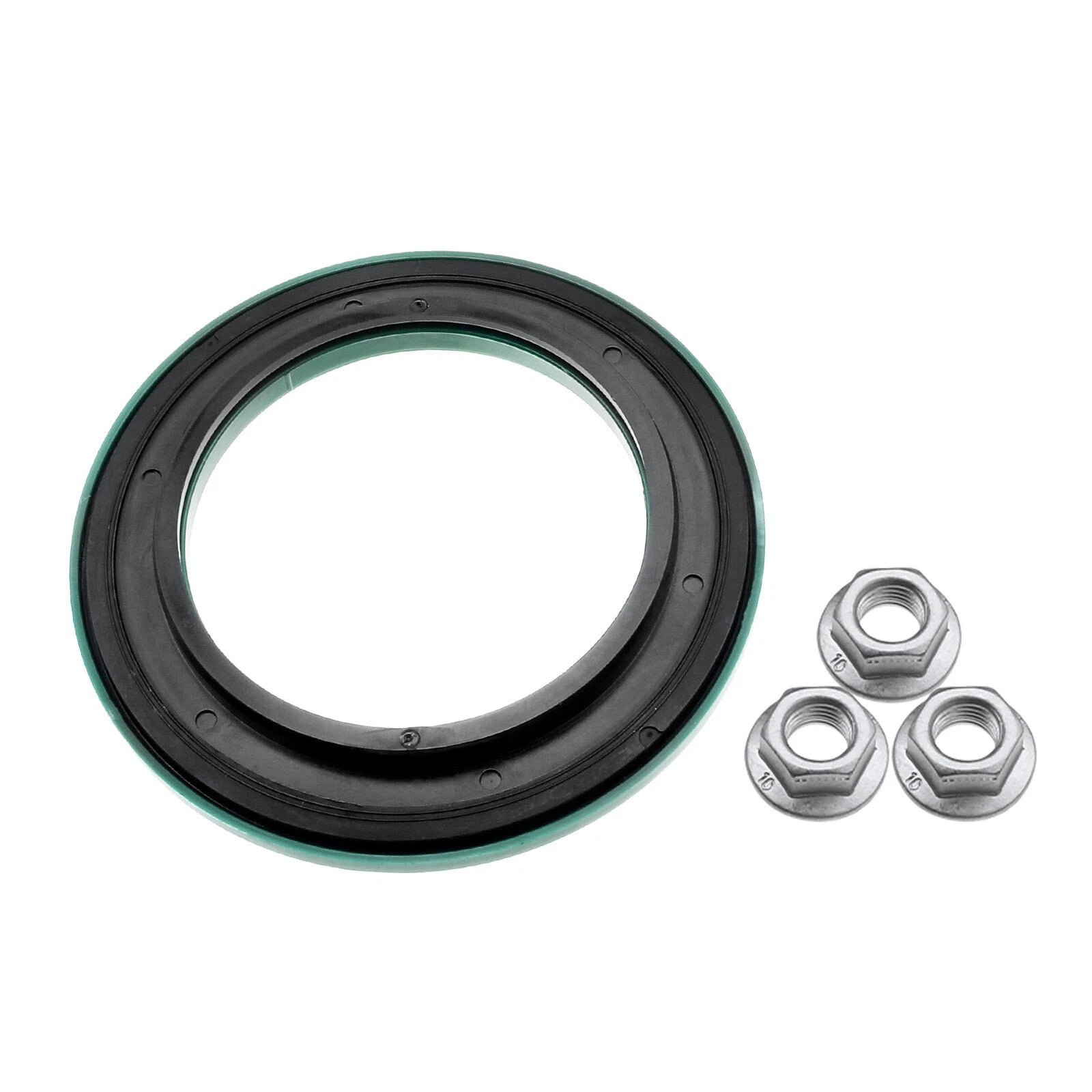 2X Front Suspension Strut Mount for Honda Odyssey (2018-2020)
