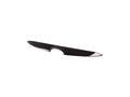 Grille Molding for Mazda CX-5 (2013–2015) CK249VF