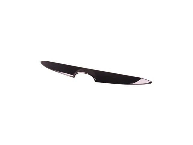 Grille Molding for Mazda CX-5 (2013–2015) CK249VF