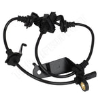 ABS Wheel Speed Sensor for Honda Accord, Acura TSX