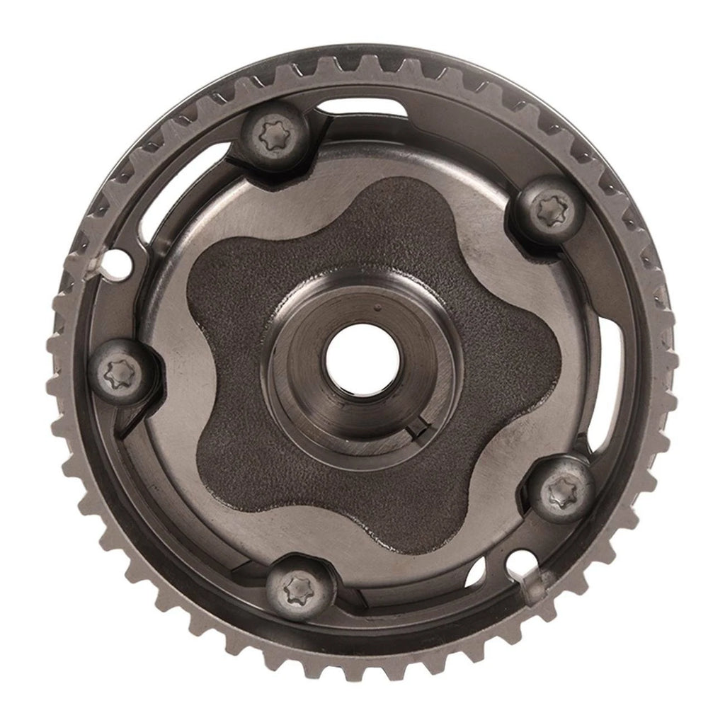 Camshaft Gear Set for Chevy Aveo/Aveo5/G3/Astra (2008-2009)
