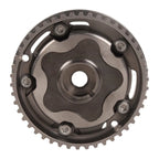 Camshaft Gear Set for Chevy Aveo/Aveo5/G3/Astra (2008-2009)