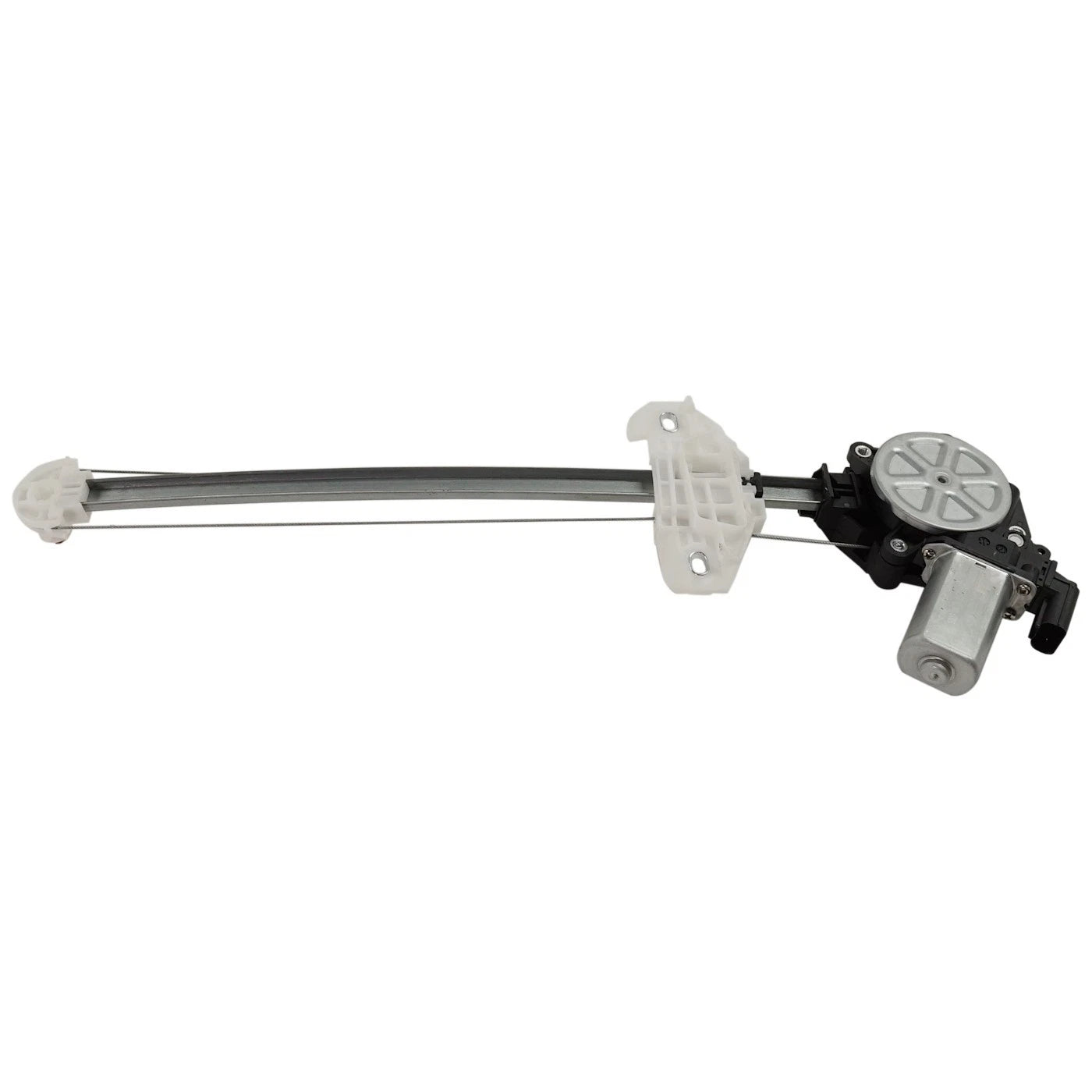 Window Regulator for Honda Accord Sedan (2013–2017)