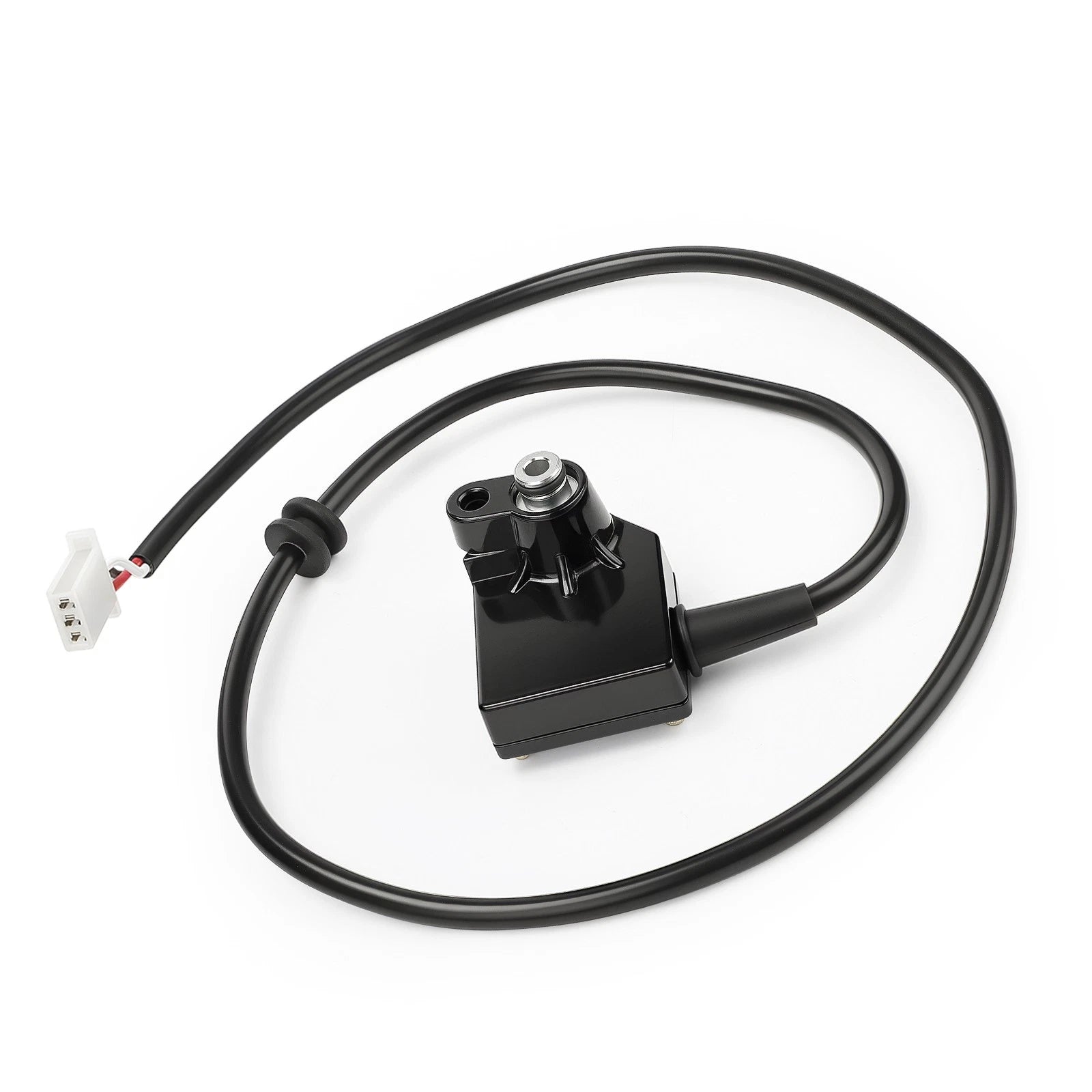 Speed Sensor Assy 37700-MBA-611 for Honda VT750DC (2001–2007)