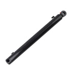 Hydraulic Lift Cylinder Kit for Bobcat Skid Steer S175 S185 S205 (2000–2023) 7117667