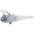 Window Regulator for Sedan (Right Rear Passenger Side)