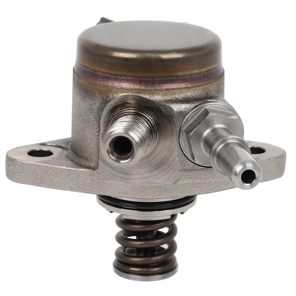 High Pressure Fuel Pump for Ford Focus 2.0L (2012–2018)