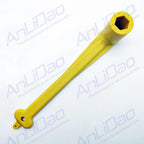 Prop Wrench for Mercruiser Suzuki Yamaha Mariner (91-859046Q4)