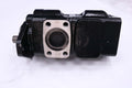Main Hydraulic Pump for JCB Backhoe (PART NO. 332/F9030, 20/925580)