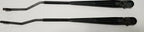 Wiper Arm Set for Lincoln Continental (1995–1997)