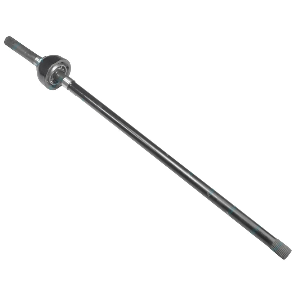Front LH CV Joint + Axle Shaft for Landcruiser FZJ80 HDJ80 HZJ80 HZJ81 5/94~98