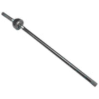 Front LH CV Joint + Axle Shaft for Landcruiser FZJ80 HDJ80 HZJ80 HZJ81 5/94~98