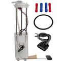 Fuel Pump Assembly for Chevy S10 GMC Sonoma Isuzu Hombre V6 4.3L