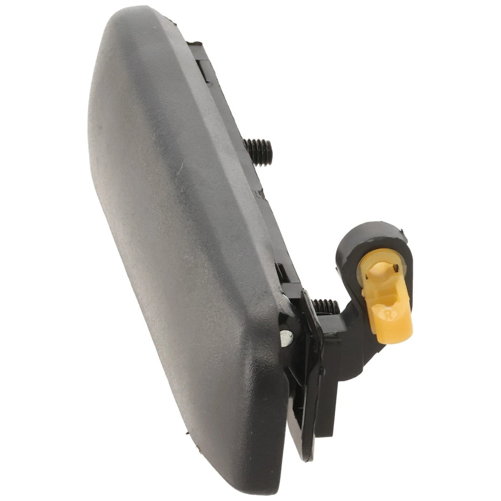Exterior Door Handle for Nissan Xterra (2000-2004)