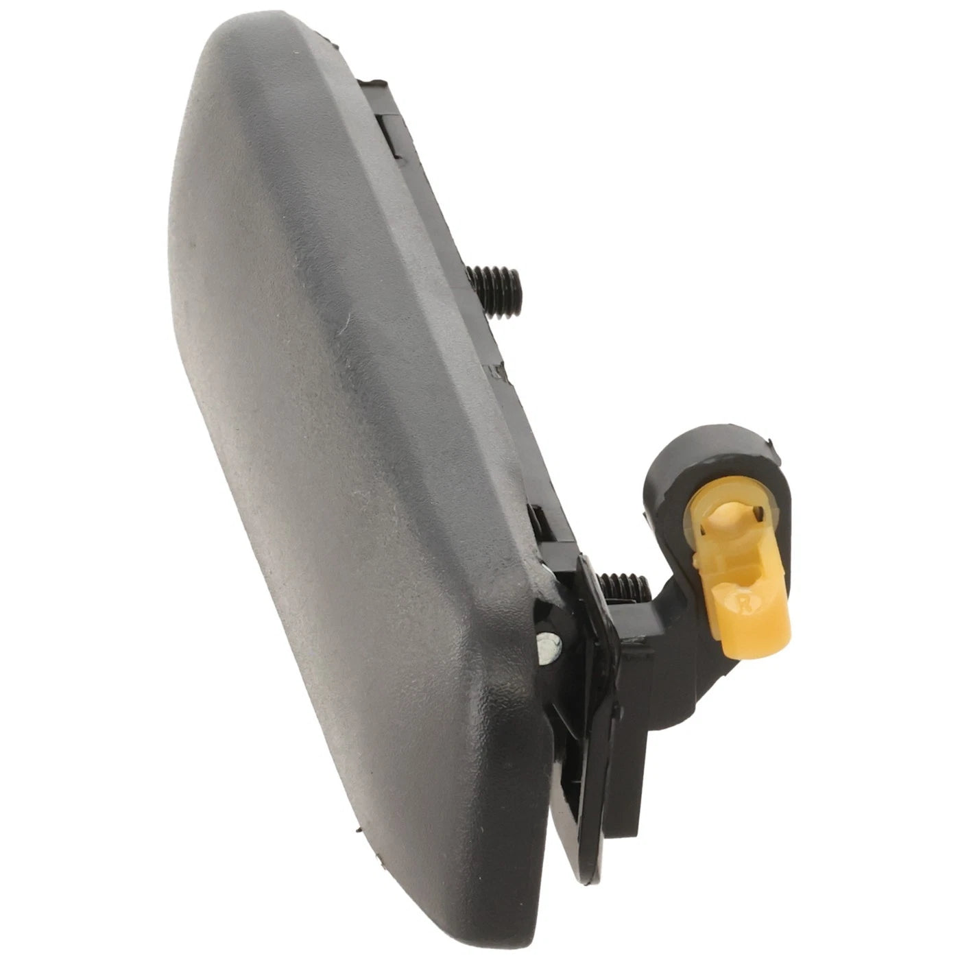 Exterior Door Handle for Nissan Xterra (2000-2004)