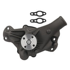 Engine Water Pump for Chevrolet GMC C1500 K1500 V6 4.3L (1989–1995)