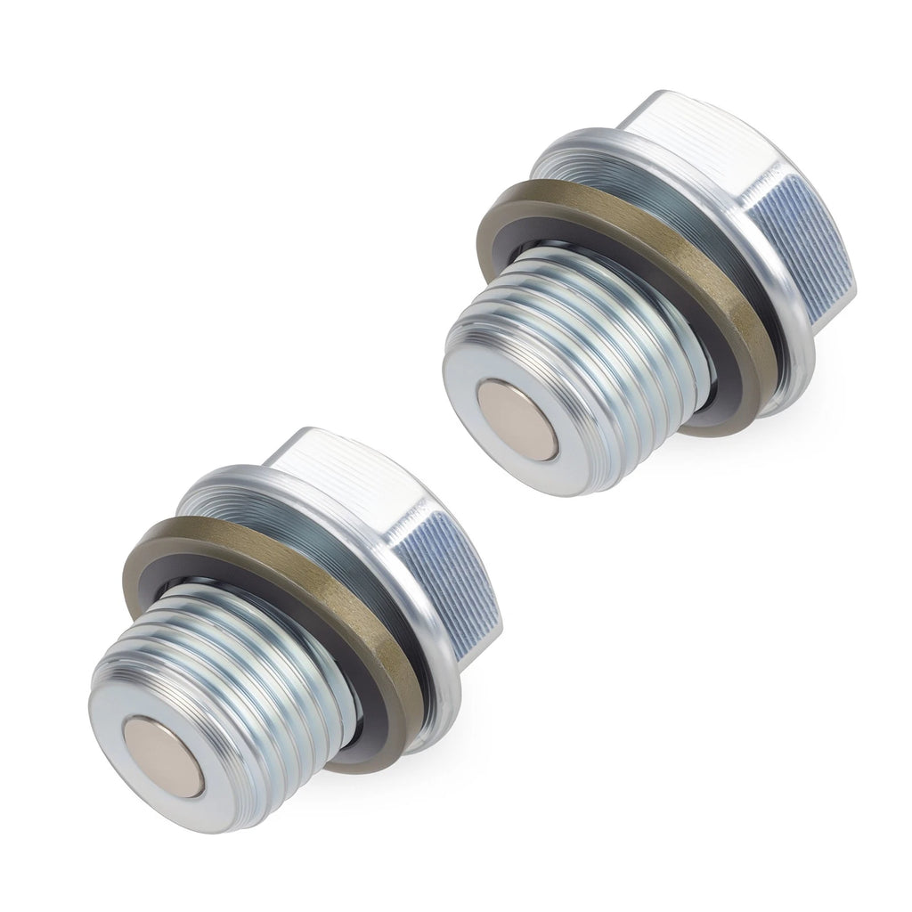 Sump Bolt for Suzuki AN DL GSR GSX-R GSX-S GSF GSX (09247-14036-000)