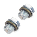 Sump Bolt for Suzuki AN DL GSR GSX-R GSX-S GSF GSX (09247-14036-000)