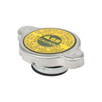 Radiator Water Cap for Toyota Avalon, Camry, Sienna, Lexus