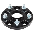2X 15mm Hub Centric Wheel Spacers for Toyota Solara (1999–2008)