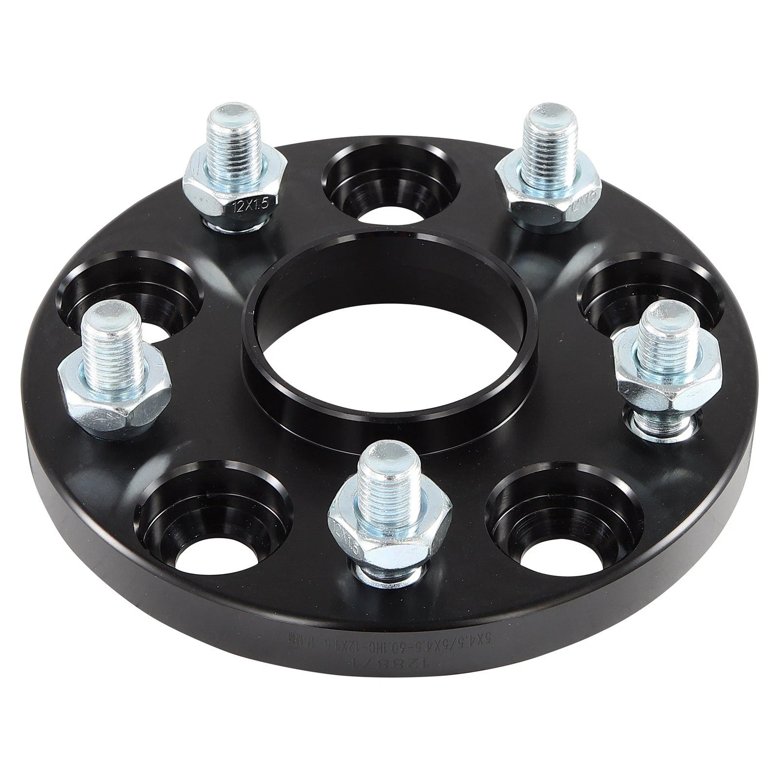 2X 15mm Hub Centric Wheel Spacers for Toyota Solara (1999–2008)