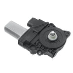 Rear Left Window Motor for BMW 3 Series (E90 F30, 2006-2013)