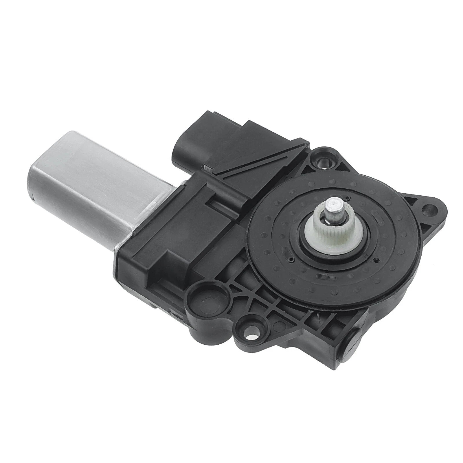 Rear Left Window Motor for BMW 3 Series (E90 F30, 2006-2013)