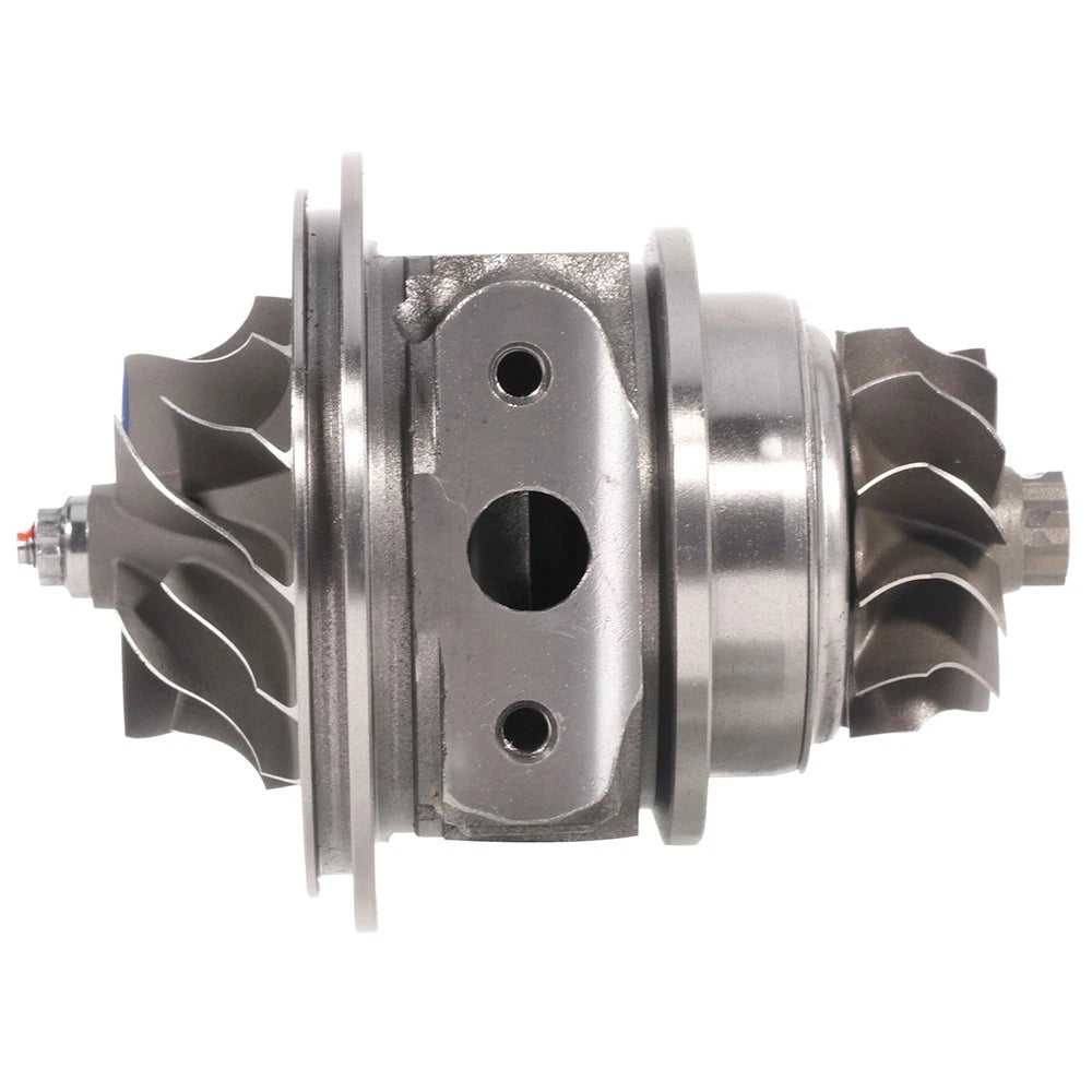 Turbo Cartridge for Dodge Neon (2003–2005)
