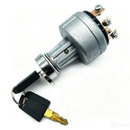 7Y-3918 Ignition Switch for E200B E312 E323B E320B (Excavators)