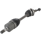 CV Axle Shaft for Mercedes Benz E550 E320 E350 E500 4Matic