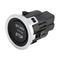 Ignition Switch Button LR070381 for Land Rover Discovery Range Rover (2010-2016)