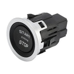 Ignition Switch Button LR070381 for Land Rover Discovery Range Rover (2010-2016)