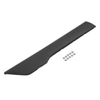 Sliding Door Body Molding Trim for Ford Transit Connect (2014–2023)