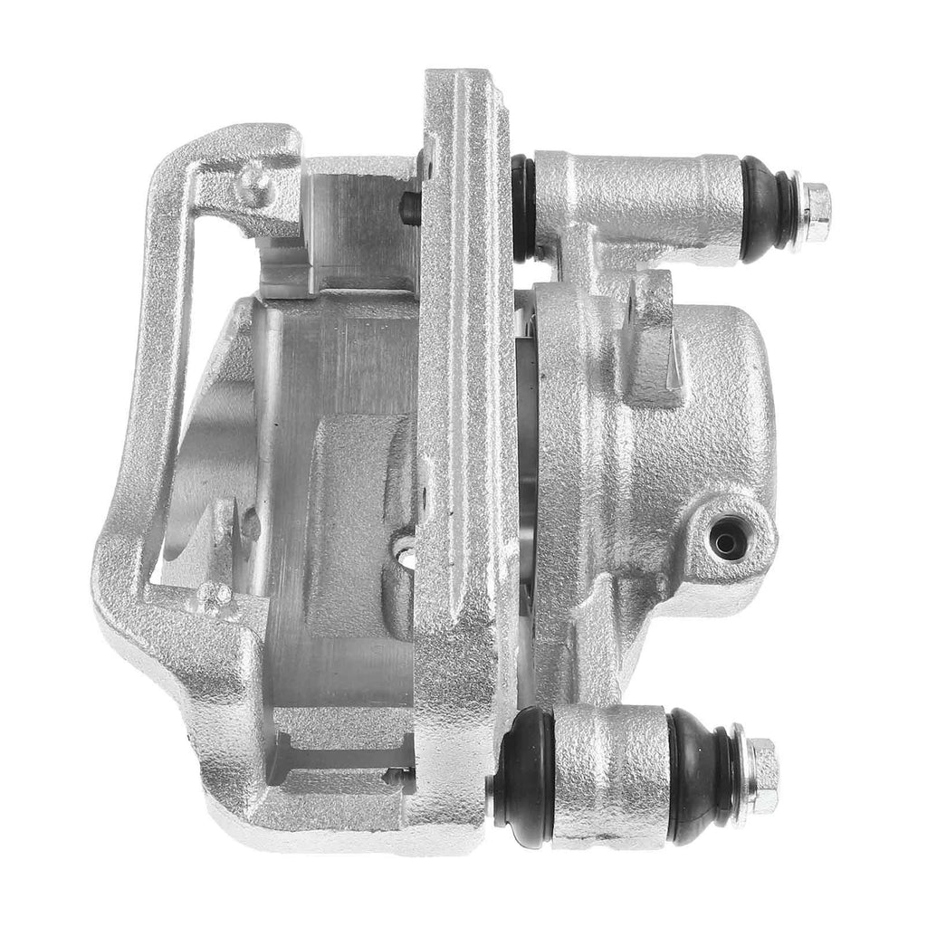 Front Disc Brake Caliper with Bracket for Toyota Pickup (1989-1992)