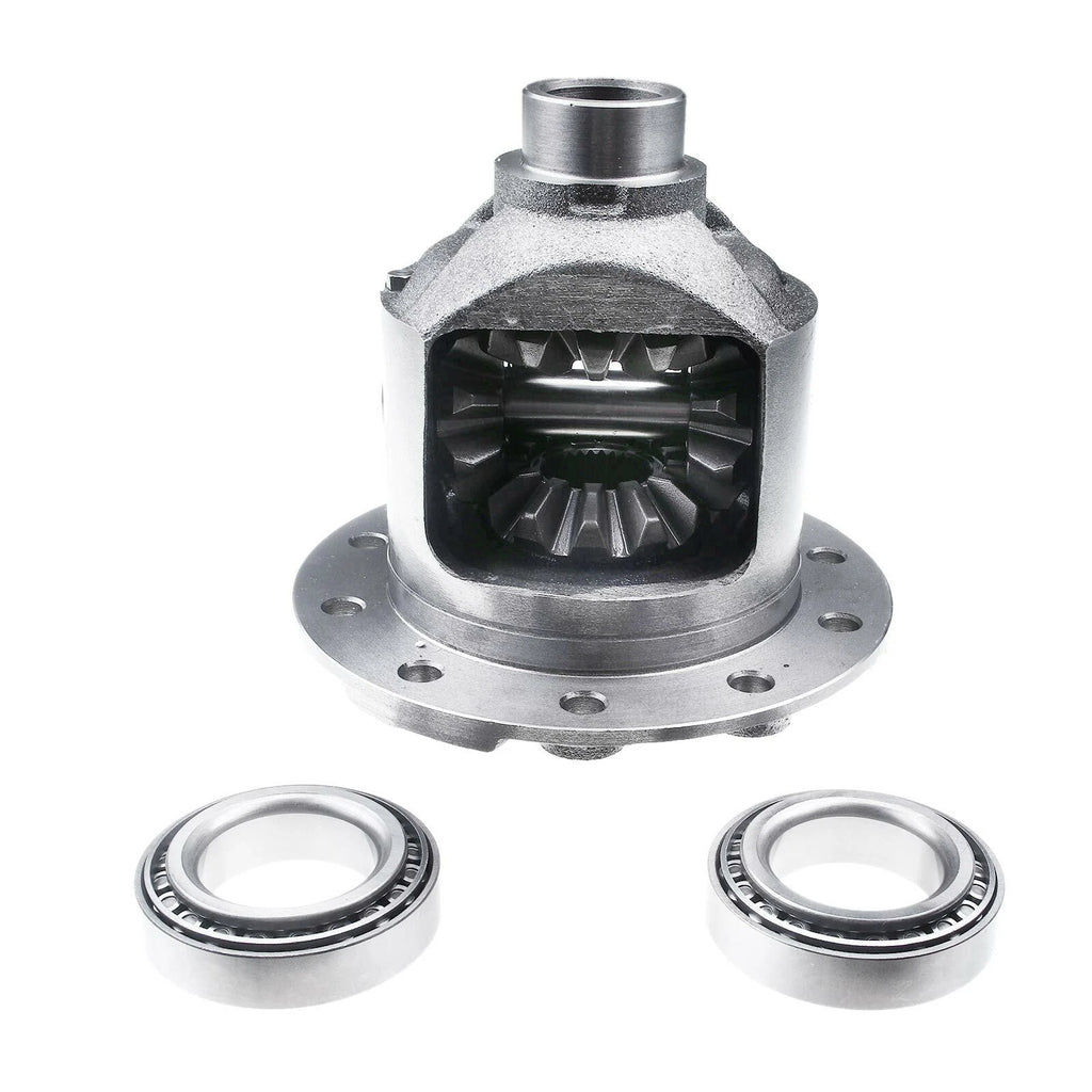Differential Case Kit Assembly for Cadillac Escalade (1999-2018)
