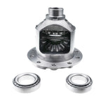 Differential Case Kit Assembly for Cadillac Escalade (1999-2018)