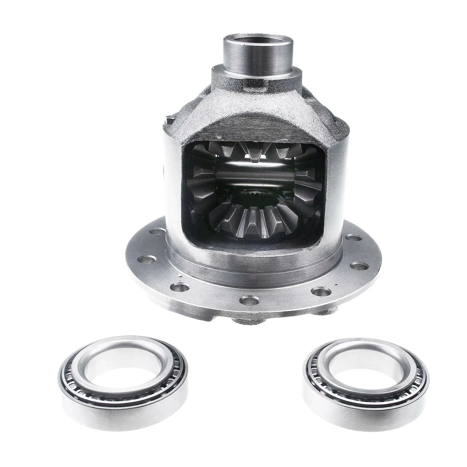 Differential Case Kit Assembly for Cadillac Escalade (1999-2018)