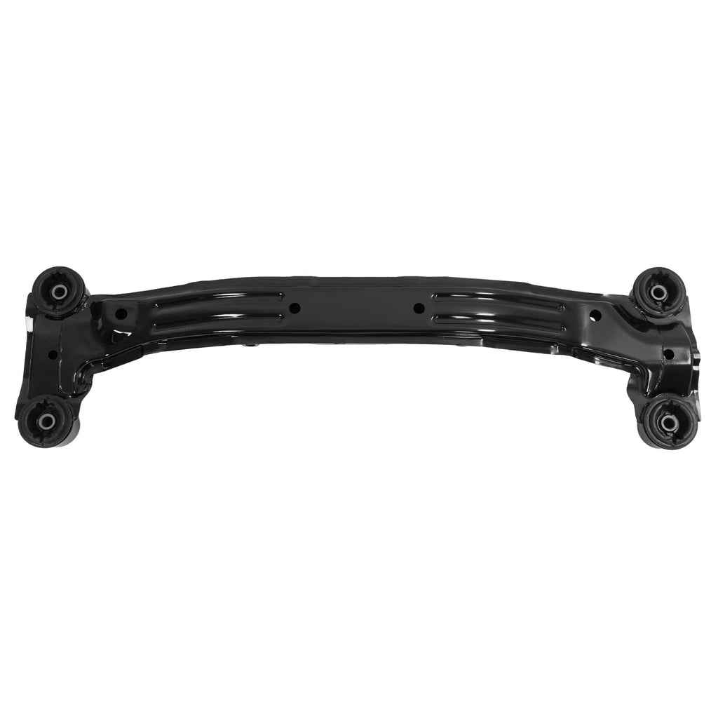 Rear Subframe Crossmember with Bolts for Hyundai Tucson Kia Sportage (2004–2010)