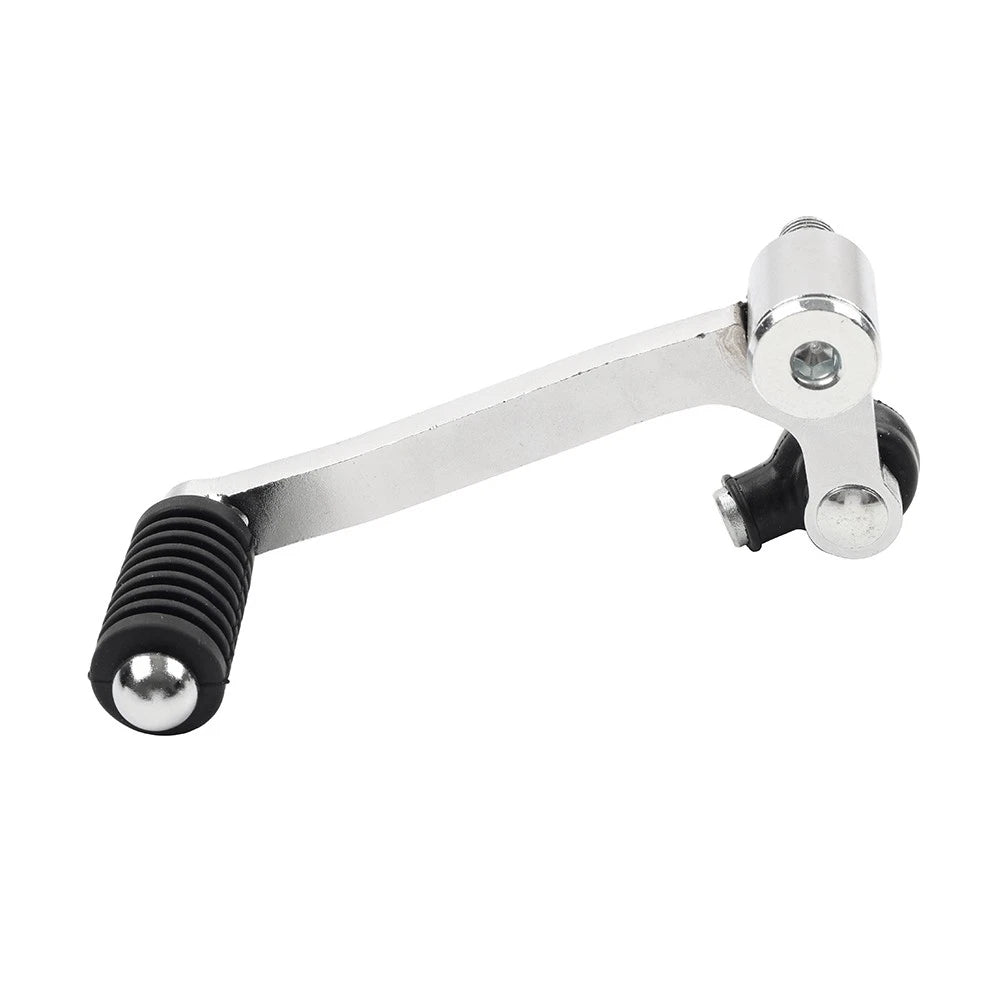 Gear Shift Lever for Yamaha MT03 (2016–2024), YZFR3 (2015–2024) 23