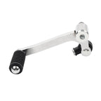 Gear Shift Lever for Yamaha MT03 (2016–2024), YZFR3 (2015–2024) 23