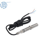 Magnetic Pickup Speed Sensor for [Make Model] ([YYYY–YYYY])