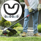 Replacement Handle Kit for Trimmer FS62 (Fits )
